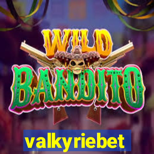 valkyriebet