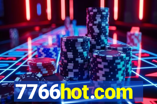 7766hot.com