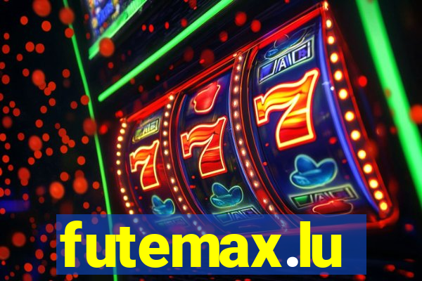 futemax.lu