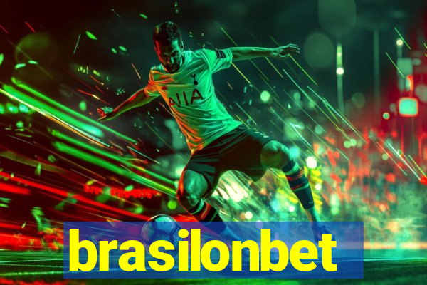 brasilonbet