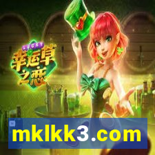 mklkk3.com