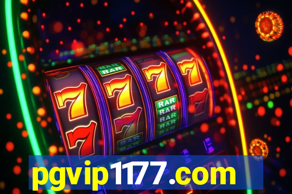 pgvip1177.com