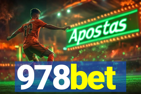 978bet