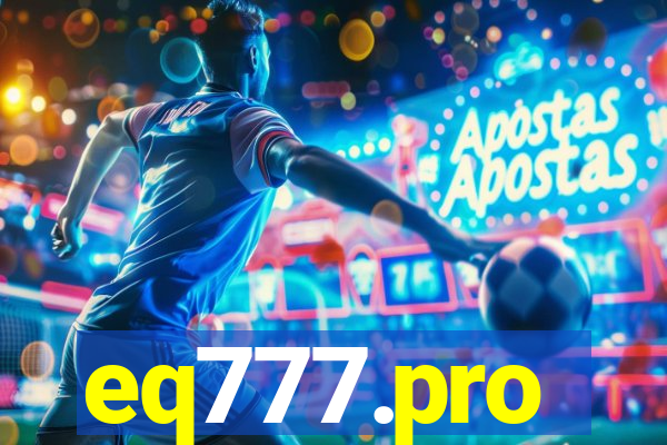 eq777.pro