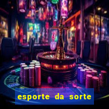 esporte da sorte fortune tiger
