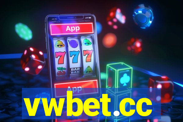 vwbet.cc