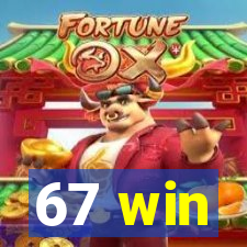 67 win