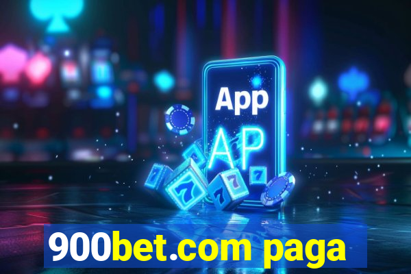900bet.com paga