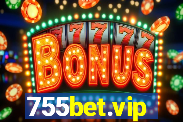 755bet.vip