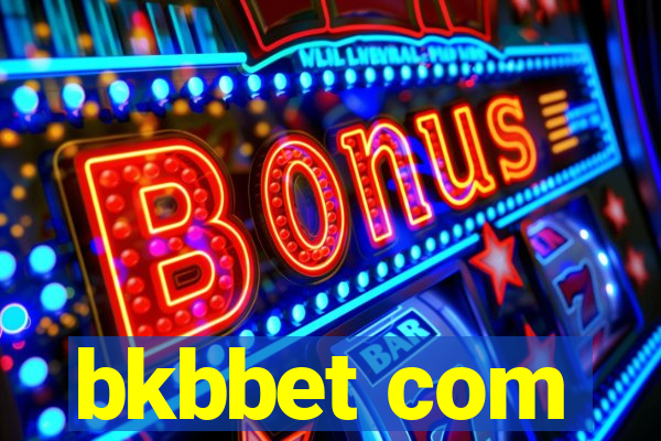 bkbbet com