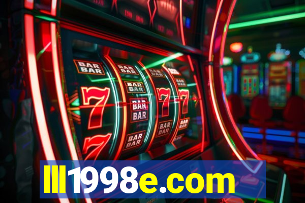 lll1998e.com