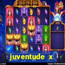 juventude x atletico mg palpite
