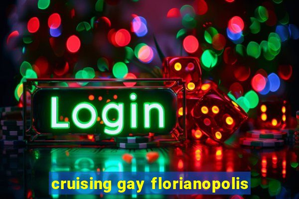 cruising gay florianopolis