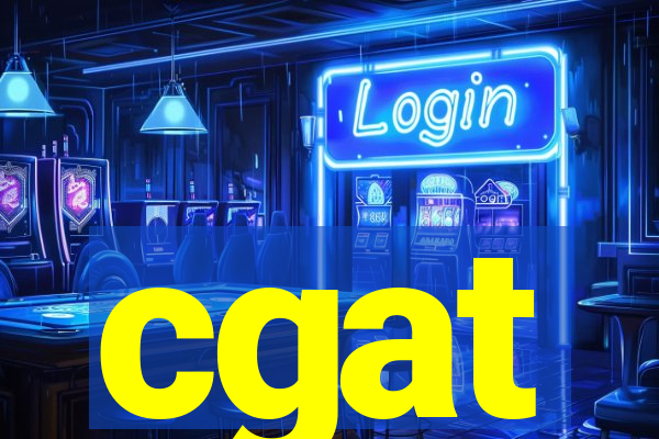 cgat
