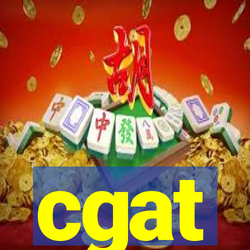 cgat