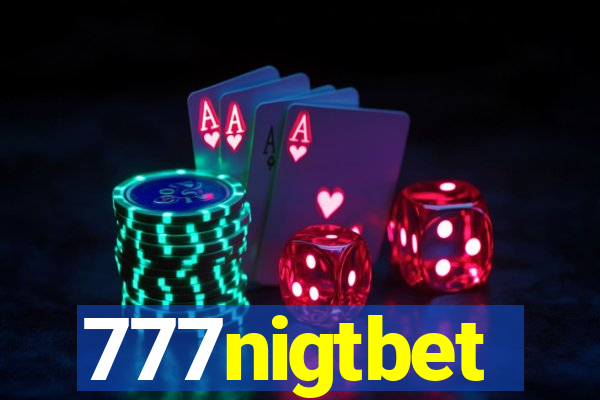 777nigtbet
