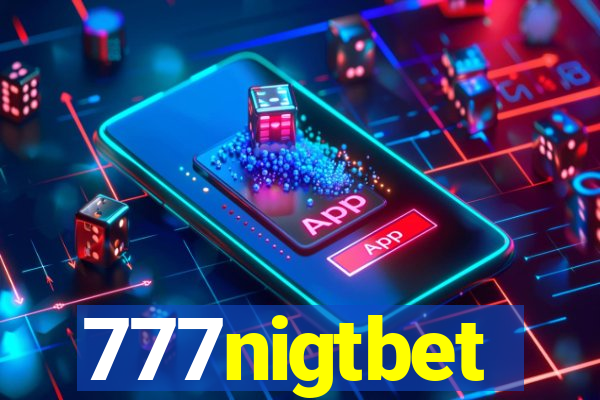 777nigtbet