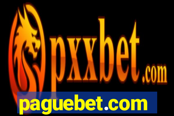 paguebet.com