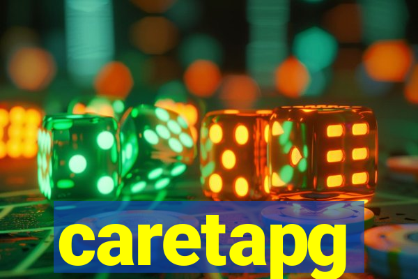 caretapg