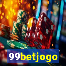 99betjogo
