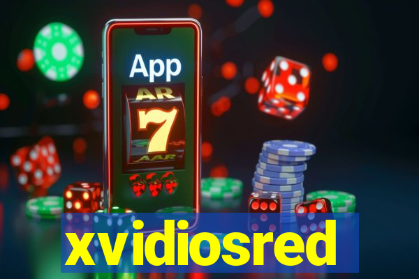 xvidiosred
