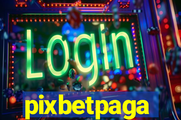 pixbetpaga