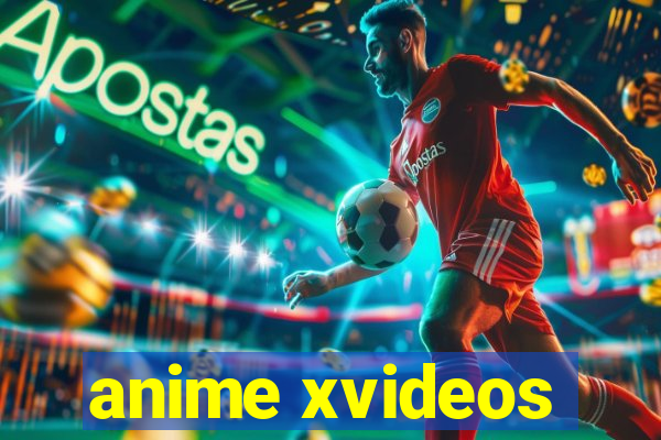 anime xvideos