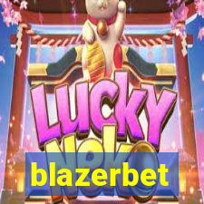 blazerbet