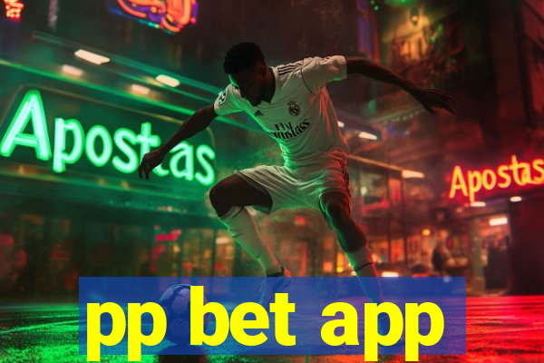 pp bet app