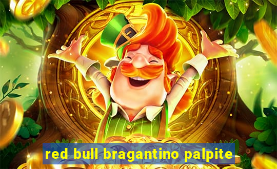 red bull bragantino palpite