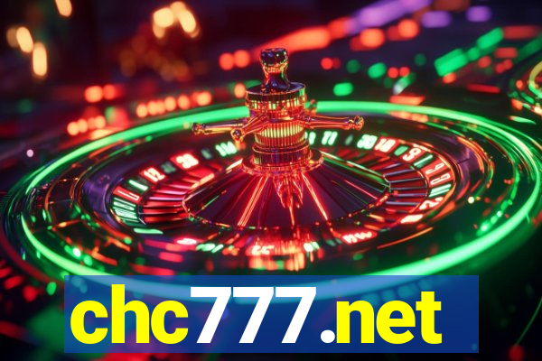 chc777.net
