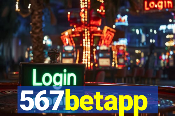 567betapp