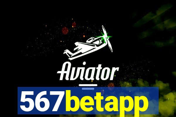 567betapp