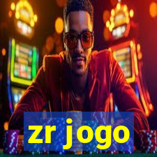 zr jogo