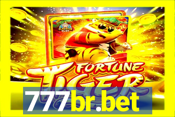 777br.bet