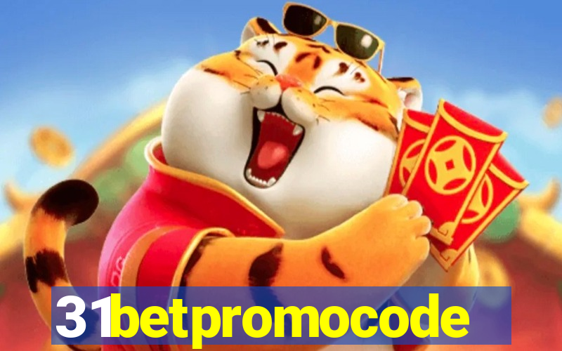 31betpromocode