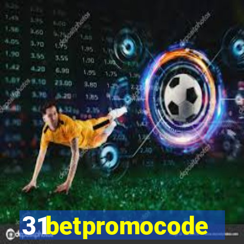 31betpromocode