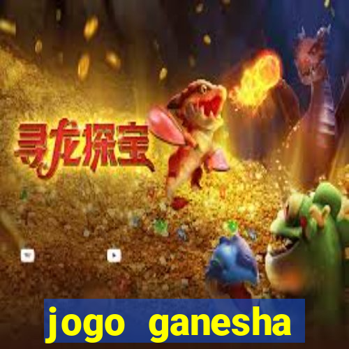 jogo ganesha fortune demo