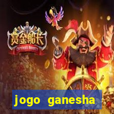 jogo ganesha fortune demo