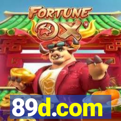 89d.com