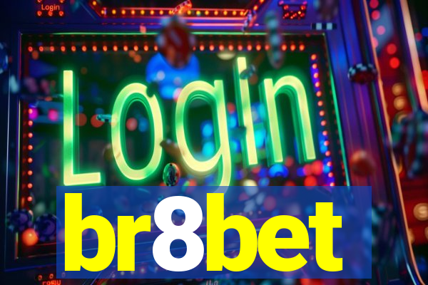br8bet