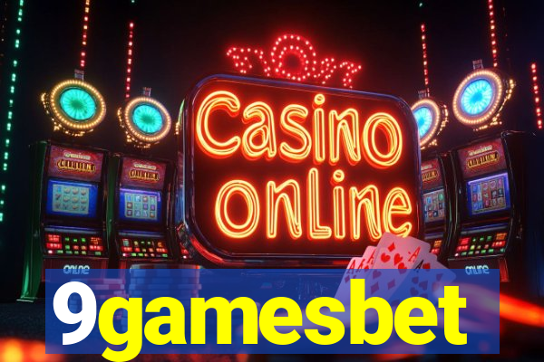 9gamesbet