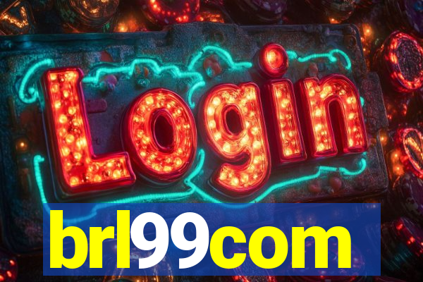 brl99com