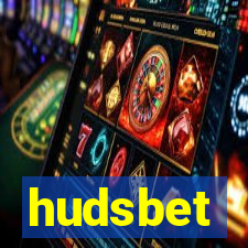 hudsbet