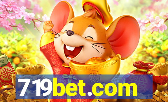 719bet.com