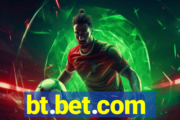 bt.bet.com