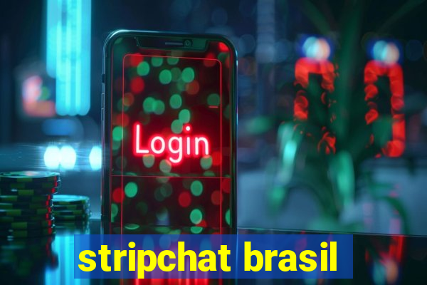 stripchat brasil