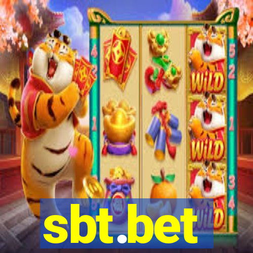 sbt.bet
