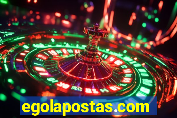 egolapostas.com.br