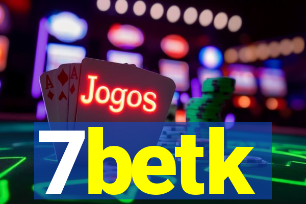 7betk